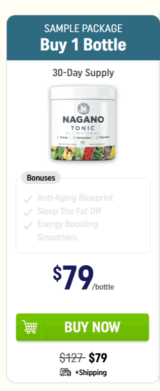 Nagano Tonic_Buy_Now_1_bottle