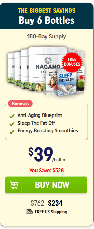 Nagano Tonic_Buy_Now_6_bottle