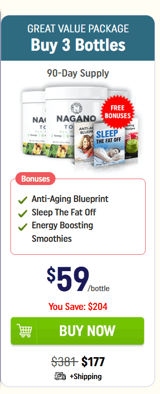 Nagano Tonic_Buy_Now_3_bottle