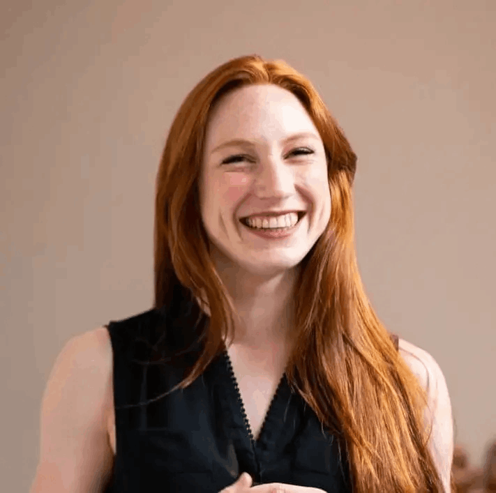 Shawn M - New York, USA  Nagano Tonic