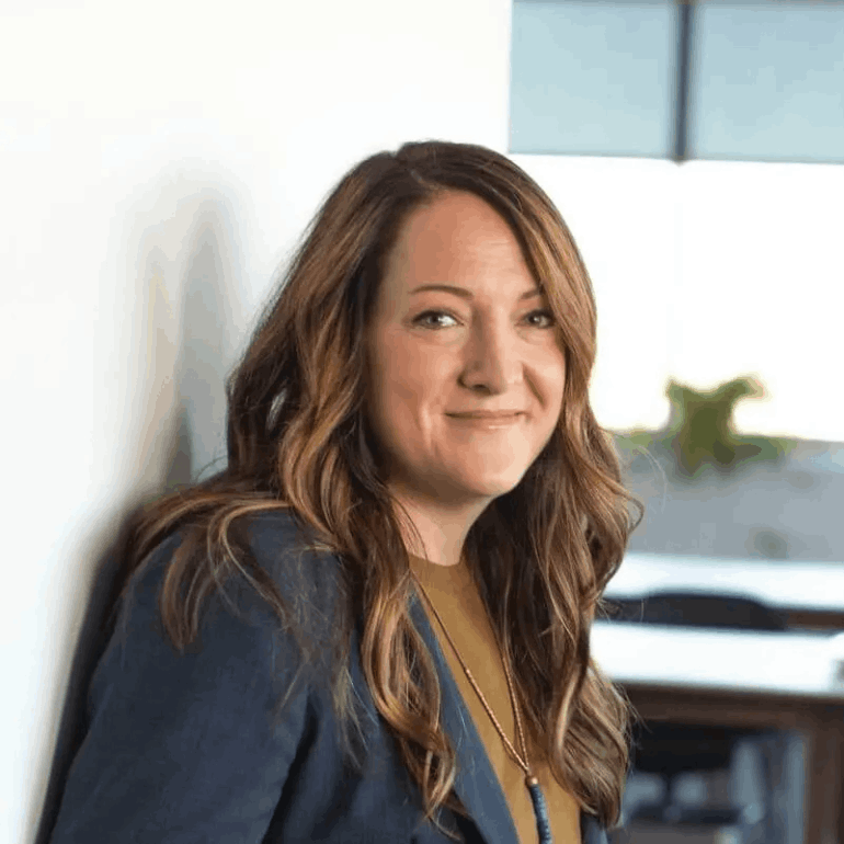 Jannifer S - Chicago, USA  Nagano Tonic