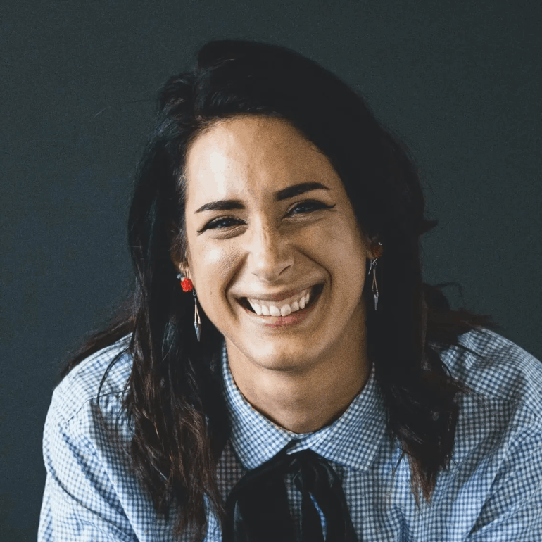 Ellen K. - Florida, USA  Nagano Tonic